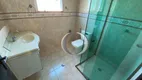 Foto 13 de Casa com 4 Quartos à venda, 300m² em Balneário Praia do Pernambuco, Guarujá