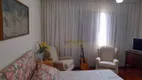 Foto 16 de Sobrado com 3 Quartos à venda, 167m² em Jardim Borborema, São Bernardo do Campo