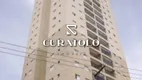 Foto 34 de Apartamento com 3 Quartos à venda, 75m² em Móoca, São Paulo