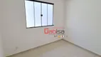 Foto 7 de Casa de Condomínio com 3 Quartos à venda, 80m² em Fluminense, São Pedro da Aldeia