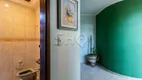 Foto 11 de Casa de Condomínio com 6 Quartos à venda, 390m² em Santa Ines, Caieiras