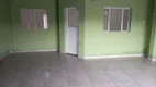 Foto 2 de Casa com 2 Quartos à venda, 66m² em Loteamento Santa Edwiges, São José dos Campos