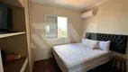 Foto 7 de Apartamento com 3 Quartos à venda, 130m² em Jardim Santa Angelina, Araraquara