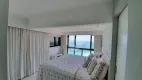 Foto 11 de Cobertura com 3 Quartos à venda, 170m² em Barra da Tijuca, Rio de Janeiro