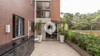 Foto 9 de Apartamento com 3 Quartos à venda, 125m² em Ecoville, Curitiba