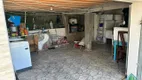 Foto 16 de Casa com 3 Quartos à venda, 88m² em Ipiranga, São José