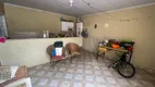 Foto 3 de Casa com 3 Quartos à venda, 140m² em Setor Oeste, Brasília