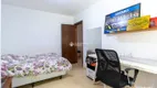 Foto 12 de Apartamento com 2 Quartos à venda, 64m² em Cidade Baixa, Porto Alegre