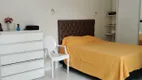 Foto 17 de Casa com 1 Quarto à venda, 65m² em Ipitanga, Lauro de Freitas