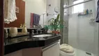 Foto 9 de Apartamento com 3 Quartos à venda, 96m² em Filadelfia, Betim