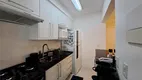 Foto 25 de Apartamento com 3 Quartos à venda, 85m² em Jaguaré, São Paulo
