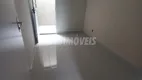 Foto 4 de Casa com 3 Quartos à venda, 73m² em Jardim São Judas Tadeu, Campinas