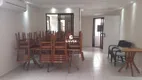 Foto 49 de Apartamento com 3 Quartos à venda, 190m² em Gonzaga, Santos