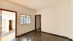 Foto 25 de Casa com 2 Quartos à venda, 136m² em Jardim Planalto, Valinhos