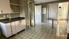 Foto 18 de Apartamento com 3 Quartos à venda, 232m² em Tirol, Natal