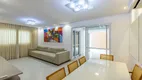 Foto 2 de Casa de Condomínio com 3 Quartos à venda, 155m² em Vila Jardim Vitória, Goiânia