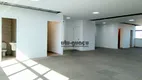 Foto 12 de Sala Comercial para alugar, 76m² em Jardim Paraíso, Itu