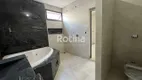 Foto 6 de Casa de Condomínio com 4 Quartos à venda, 350m² em Varanda Sul, Uberlândia