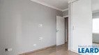 Foto 9 de Apartamento com 3 Quartos à venda, 116m² em Vila Madalena, São Paulo