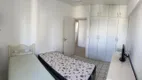 Foto 10 de Apartamento com 3 Quartos para alugar, 138m² em Boa Viagem, Recife