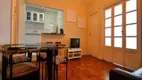 Foto 9 de Apartamento com 2 Quartos à venda, 60m² em Copacabana, Rio de Janeiro