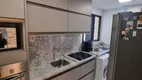 Foto 18 de Apartamento com 2 Quartos à venda, 60m² em Pituba, Salvador