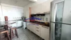 Foto 26 de Apartamento com 3 Quartos à venda, 68m² em Sao Caetano, Betim