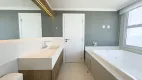 Foto 48 de Apartamento com 4 Quartos à venda, 141m² em Centro, Balneário Camboriú