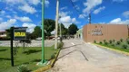 Foto 10 de Ponto Comercial para alugar, 14m² em Aldeia, Camaragibe