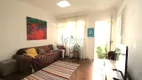 Foto 17 de Casa com 2 Quartos à venda, 145m² em Vila Mariana, São Paulo