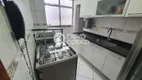 Foto 21 de Apartamento com 2 Quartos à venda, 67m² em Vila Isabel, Rio de Janeiro