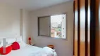 Foto 11 de Apartamento com 3 Quartos à venda, 72m² em Pompeia, São Paulo