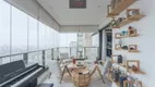 Foto 18 de Apartamento com 2 Quartos à venda, 217m² em Perdizes, São Paulo