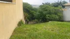 Foto 2 de Lote/Terreno à venda, 500m² em Jardim Atibaia, Campinas