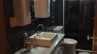 Foto 6 de Apartamento com 3 Quartos à venda, 73m² em Conjunto Residencial Souza Queiroz, Campinas