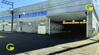 Foto 3 de Galpão/Depósito/Armazém para alugar, 844m² em Iporanga, Sorocaba