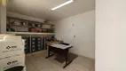 Foto 14 de Imóvel Comercial com 3 Quartos à venda, 267m² em Centro, Piracicaba