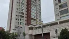 Foto 46 de Apartamento com 2 Quartos à venda, 65m² em Barra Funda, São Paulo