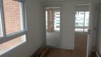 Foto 10 de Apartamento com 3 Quartos à venda, 205m² em Jardim Paulista, São Paulo