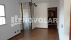 Foto 4 de Sobrado com 4 Quartos à venda, 220m² em Jardim Guança, São Paulo