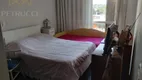 Foto 15 de Apartamento com 3 Quartos à venda, 197m² em Centro, Limeira