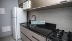 Foto 8 de Apartamento com 3 Quartos à venda, 63m² em Vila Satúrnia, Campinas