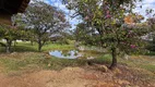 Foto 31 de Fazenda/Sítio com 4 Quartos à venda, 1100000m² em BANANAL, Iperó