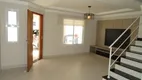 Foto 10 de Casa de Condomínio com 3 Quartos para alugar, 120m² em Jardim Panorama, Indaiatuba