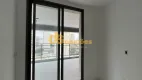 Foto 4 de Apartamento com 4 Quartos à venda, 167m² em Vila Romana, São Paulo