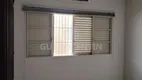 Foto 3 de Casa com 3 Quartos para alugar, 360m² em Jardim Estoril II, Bauru