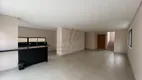 Foto 4 de Casa de Condomínio com 3 Quartos à venda, 200m² em Loteamento Santa Ana do Atibaia Sousas, Campinas