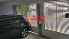 Foto 8 de Sobrado com 3 Quartos à venda, 231m² em Jardim Santa Clara, Guarulhos