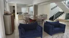 Foto 4 de Casa de Condomínio com 5 Quartos à venda, 716m² em Urbanova, São José dos Campos