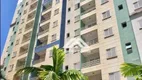 Foto 2 de Apartamento com 2 Quartos à venda, 65m² em Mansões Santo Antônio, Campinas